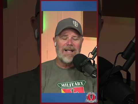 It doesn't work like that...  #shortsvideo #guncontrol #shortsfeed #congress Thumbnail