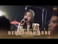 LALA ATILA BENGAWAN SORE MANTHOUS DAPUR MUSIK LIVE RECORD