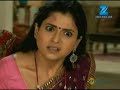 Chhoti Bahu 2 Ep 272 Dev ने क्यों मारा Barkha को थप्पड़ Full E