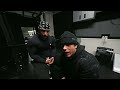 TREN TWINS I HATE EVERYTHING ABOUT YOU TREN TWINS MOTIVATION