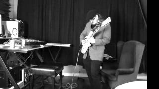 Del Shannon - Traveling Wilburys - Runaway - Tribute Song