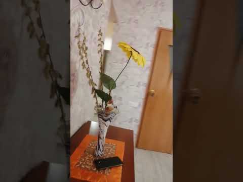 Атмосферная квартира для гостей Самары — xl.webp