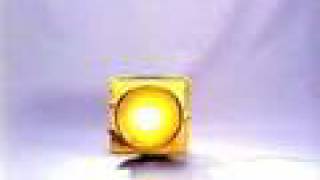 The Weakerthans - Diagnosis