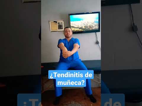 Tras muchos años con problemas de espalda he logrado mejorar y evitar el dolor. La solución la tenía en mi muñeca