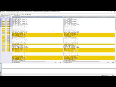 3. Live Legacy Code Refactoring with the Golden Master and the Mikado Method - Philippe Bourgau