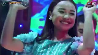 Download lagu TASYA ROSMALA - WONG KETELU (SOREHARI_MUSIC) LIVE ANGKRINGAN TEH ITA mp3