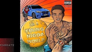 SOB x RBE (Lul G.) ft. Mozzy - Issa Hit [Prod. by Royal Beats] [New 2017]