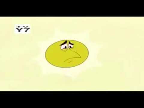 Pink Panther and Bunny 112