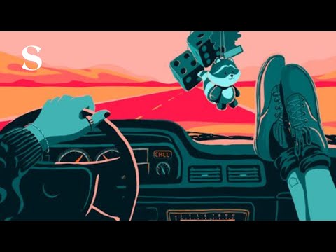 Somnium - Space Motion - Andrewboy Amir -  Telem (Sirius Mix)