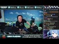 The8BitDrummer: Moonlightspeed / Midnight Grand Orchestra