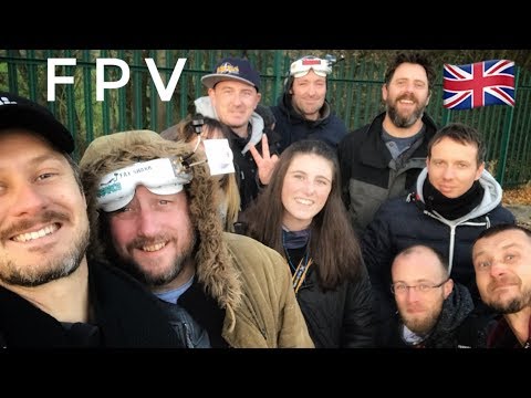 this-is-fpv-freestyle