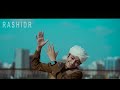 Ghulam Mustafa Qadri Official Video Sayyed Ul Ambiya Khatam Ul Mursaleen Zeera Gold