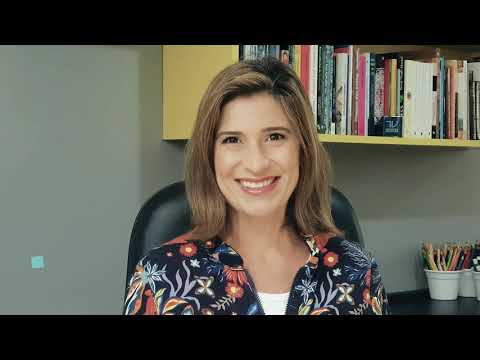 Resumo das votações da semana - 19/03/21