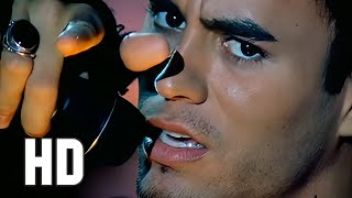 Enrique Iglesias - Don&#39;t Turn Off the Light