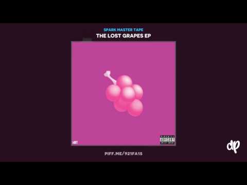 Spark Master Tape -  Let Em Live (Ft. Flmmboiint Frdii)