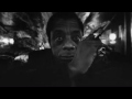 Audio Book  The Fire Next Time by James Baldwin read by Jesse L  Martin