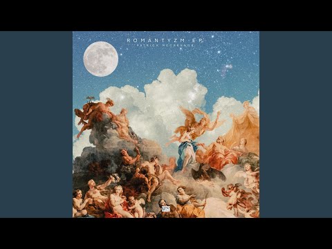 Romantyzm (Original Mix)