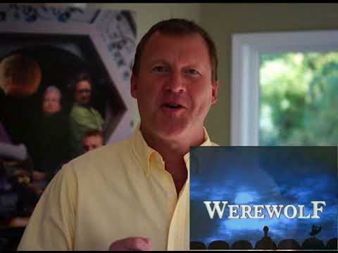 Mike Nelson's Rifftrax intros for 5 classic MST3K episodes