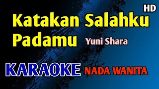 Download lagu MENGAPA TIADA MAAF - KARAOKE NADA WANITA CEWEK #nostalgia mp3 Download lagu MENGAPA TIADA MAAF - KARAOKE NADA WANITA CEWEK #nostalgia mp3
