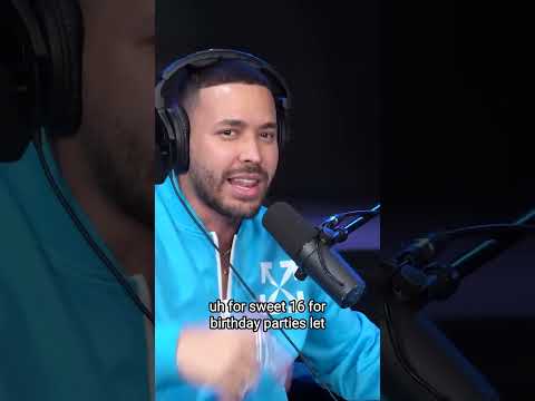 criticism and reaction to bachata style#shorts#youtubeshorts#loganpaulpodcast #fun #bachata #critism