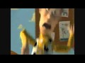WTF Boom Toy Story Zoinks