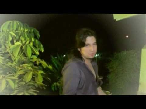 Mentias - VIDEOCLIP OFICIAL