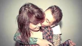 Me haces existir  Carla morrison