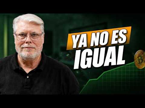Bitcoin sigue en fase bajista sin señales claras de reversión