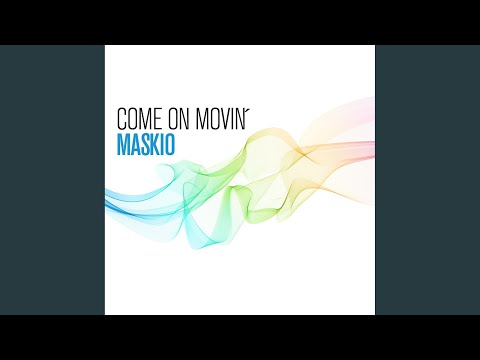 Come On Movin' On (Club Version)