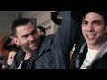 Goon Full Movie 2011 Hq DVD Quality