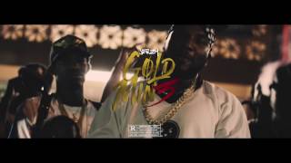 Jeezy - Goldmine (Official Video)
