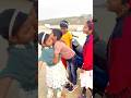 Chi Chi Chi Re Nani Sambalpuri Song Satya Adhikari Shorts Shortsfeed Shortsvideo Trending