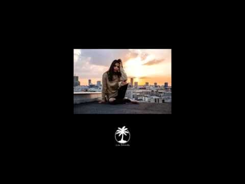 Indecorum Ft.Budka Suflera - Jest Taki Samotny Dom