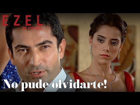 no te olvidaria! - Ezel | Audio Español