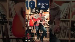 Mikel Erentxun - En el Sur -Live