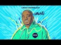 China Charmeleon Hypaphonik We R 1