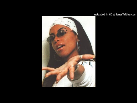 [FREE] Jbands x Lil $horty x Corey Lingo type beat "SlowDance" (prod by Souljaspirits)