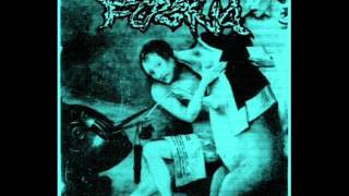 Fogna - S/T (EP 2009)