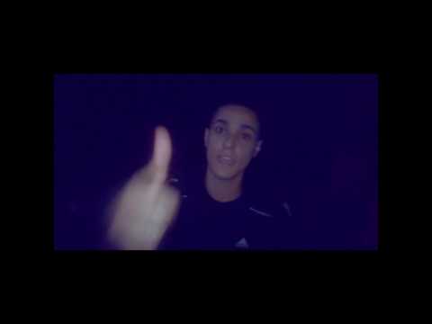 Vs Da Zn Feat R13 Rap Cultura De Rua Q.M.P