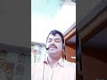 Moovie Priyamaina Neeku Song Manasunaunnadi