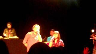 Welcome to the Bay- Kero One