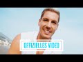 Norman Langen - Yolanda (Offizielles Video | Album: "Dieses Gefühl")