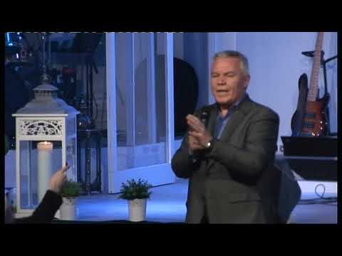 171210 - Halldor Larusson