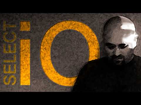 Kaz James feat  Ali Love   Stronger Extended Mix