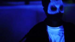 Big Charlie &quot;The sun&quot; - Too Little Too Late// Debut Album Secret release UV party