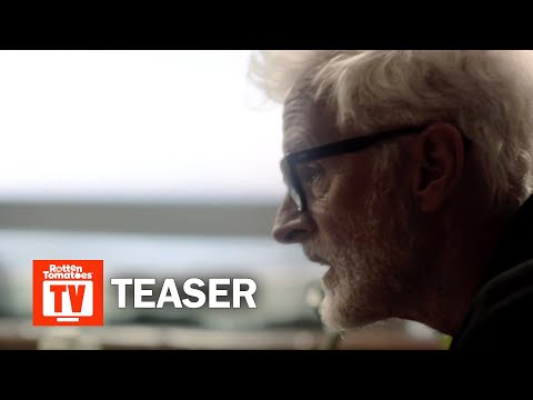 NeXt Season 1 Teaser | 'NEXT is Coming' | Rotten Tomatoes TV