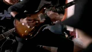 Gob &quot;Break&quot; (High Definition)