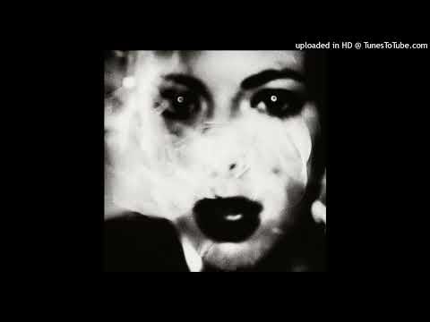 *free* thrill pill + chelsea 3 + destroy lonely type beat