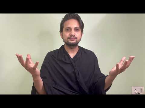 Piyush Arjun Rai Ek pita ki maut 