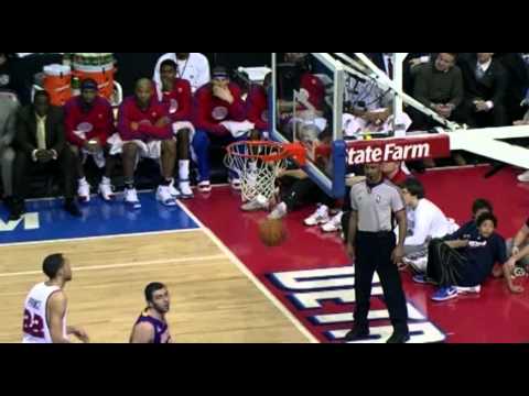 01 31 2008   lakers vs  pistons   kobe highlights 60 fps